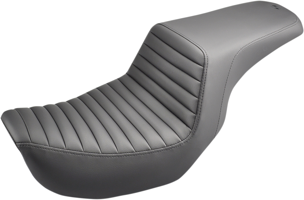 Saddlemen Step-Up Seat 806-04-171