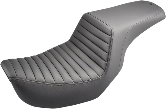 Saddlemen Step-Up Seat 806-04-171