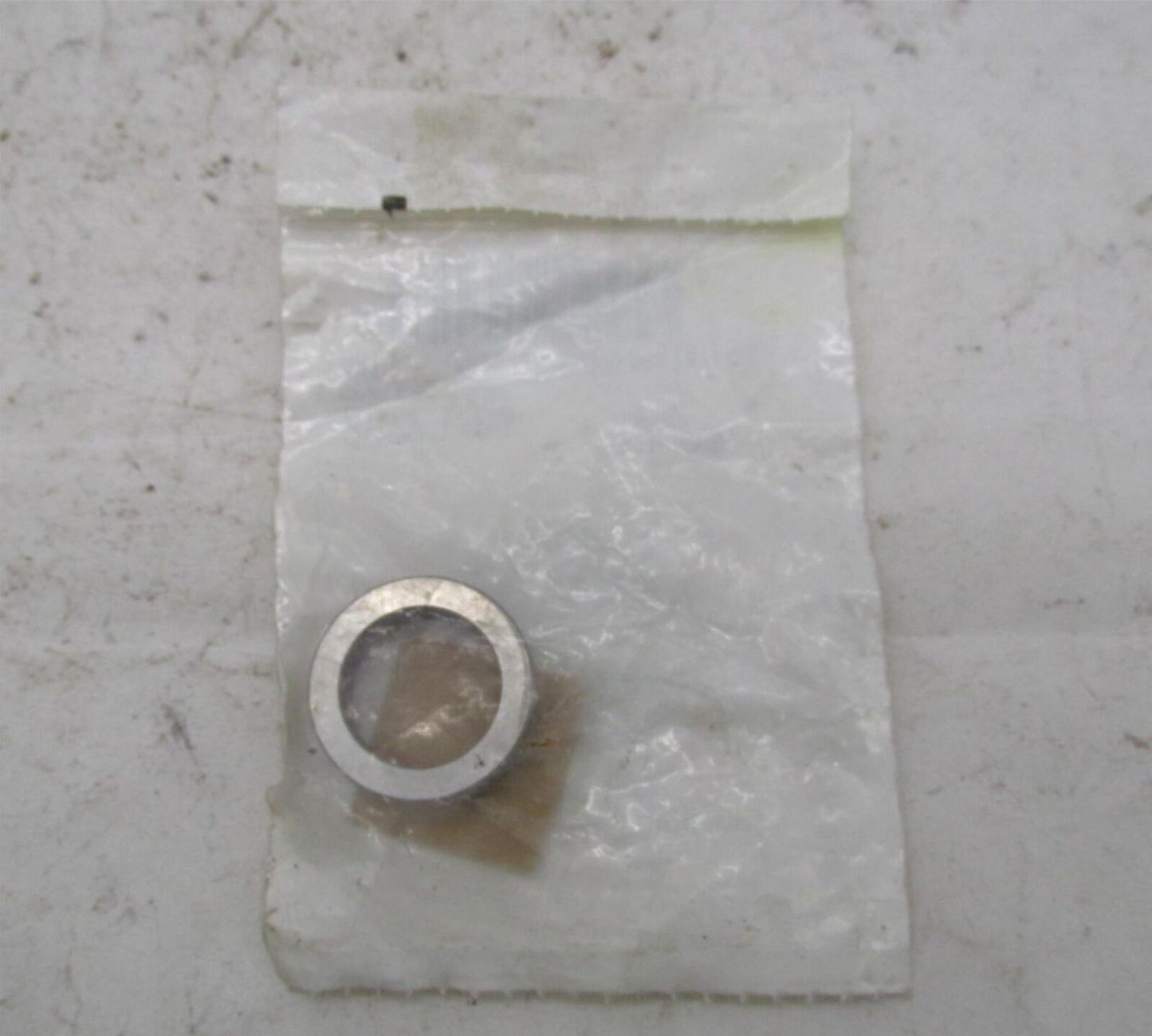 Harley Davidson Genuine NOS .297 Spacer 25723-00