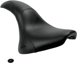 Saddlemen Profiler Seat with Saddlehyde Cover Y3485FJ