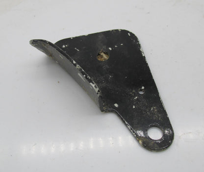 Harley Davidson Genuine NOS Aermacchi Upper Left Engine Mounting Plate 16263-68P