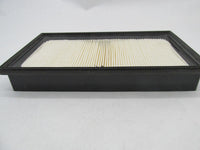 Hastings NOs Air Panel Filter P0307346