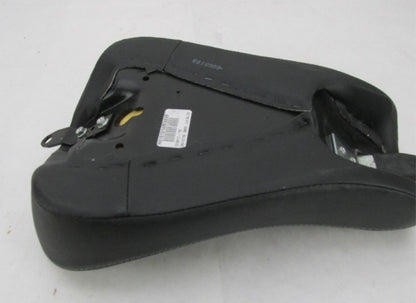 Harley-Davidson Genuine 2010-2015 Sportster XL Black Solo Seat 51911-10