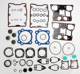 James Gasket Top End Gasket Set 17054-05-X