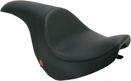 Z1R Predator Seat 0810-1789