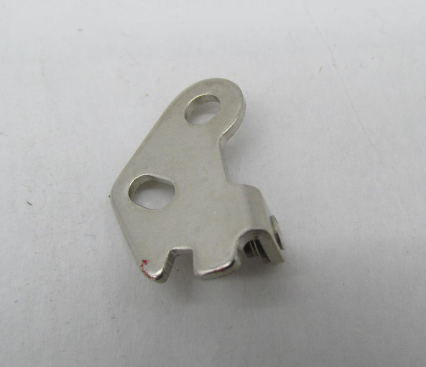 Daiichi Ignition Parts Contact Set Bracket