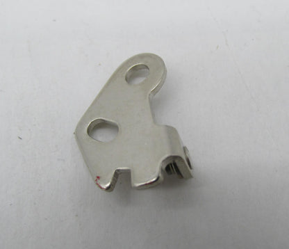 Daiichi Ignition Parts Contact Set Bracket