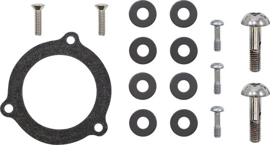 S & S Cycle Air Stinger Air Cleaner Kit 170-0719A