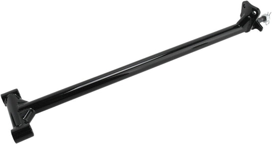 Lone Star Racing Steering Stem without Handlebar Clamp Black 19-1200107