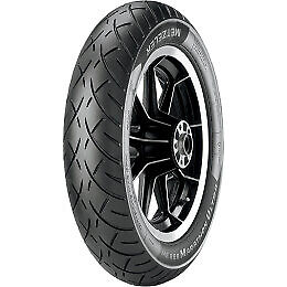 Metzeler ME888 Marathon Ultra Tire 80/90-21 48H Front 2703000