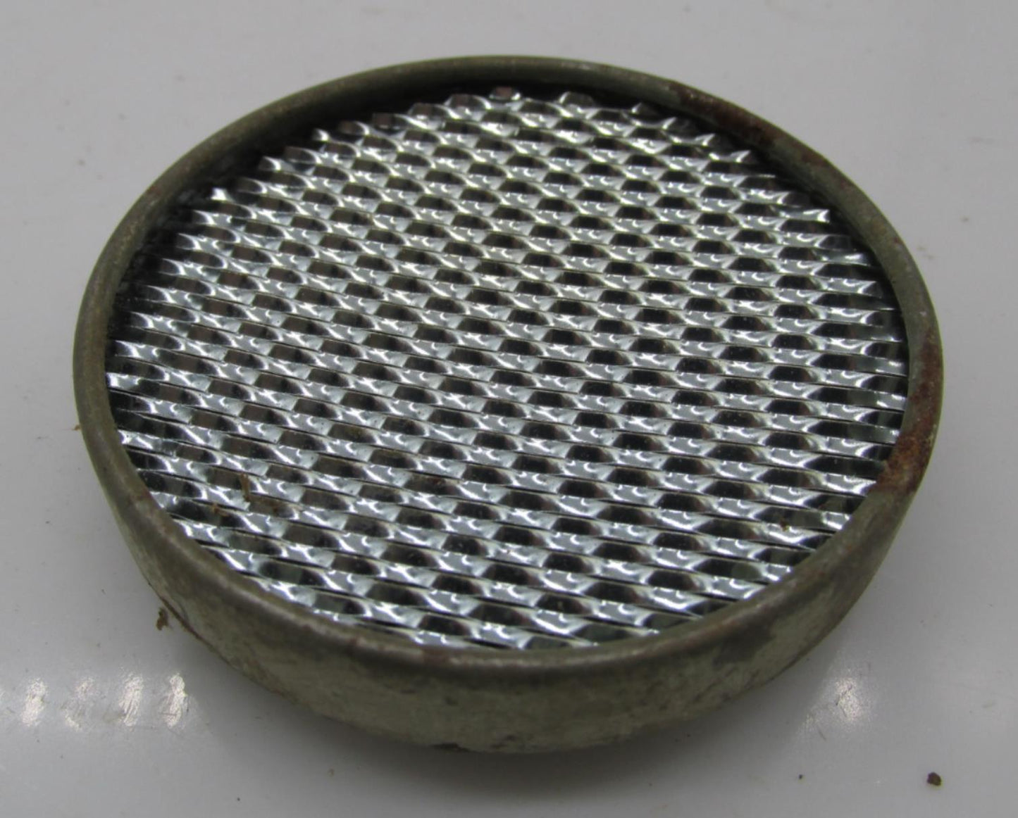 Harley Aermacchi M50 M50S M65 M65S MC65 NOS Air Filter Element 29052-66P