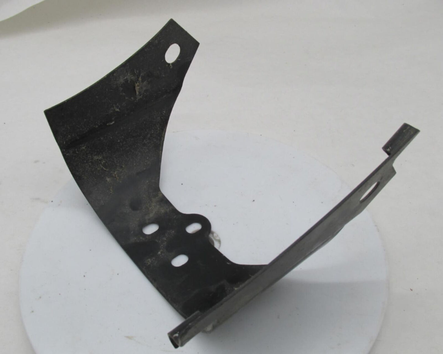 1974-1978 Harley Davidson XLH Ironhead Sportster 1000 Rear Wheel Fender Bracket