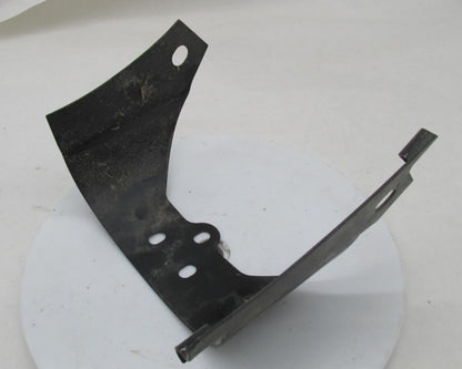 1974-1978 Harley Davidson XLH Ironhead Sportster 1000 Rear Wheel Fender Bracket