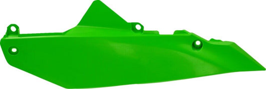 Acerbis Side Panels Green 2983530006
