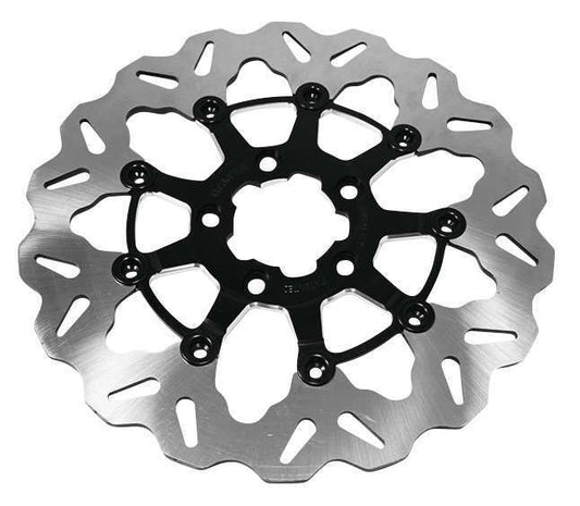 Galfer Floating Wave Rotors Front DF835CW-C