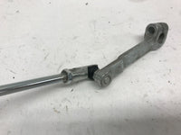 Harley Davidson Shift Shifter Arm Linkage  Shaft 33727-00A