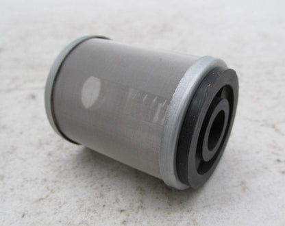 Parts Unlimited Yamaha Oil Filter 01-0028 5H0-13440-00