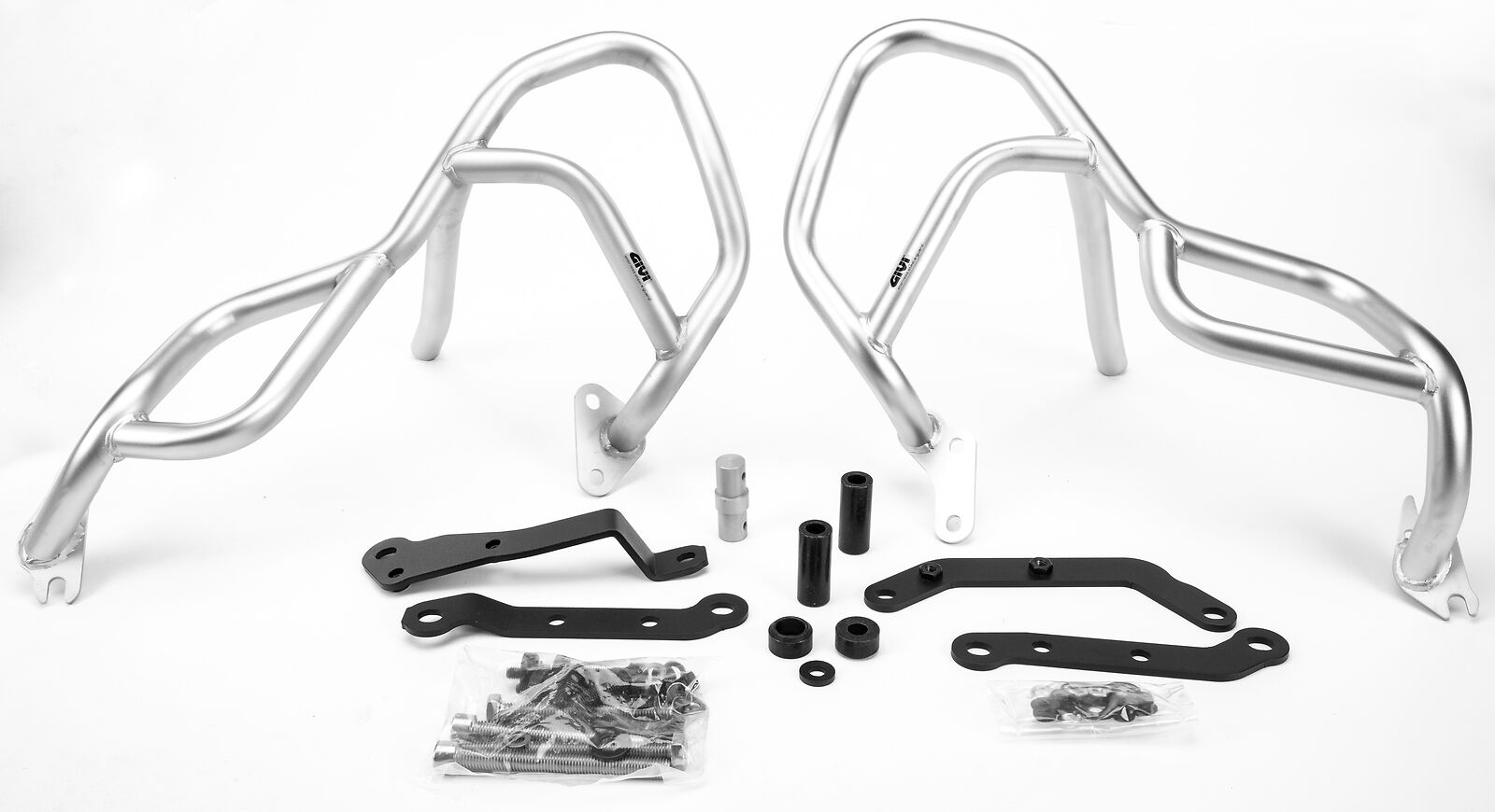 GIVI Engine Guards TN5127OX