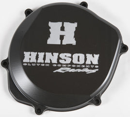 Hinson Clutch Cover C224