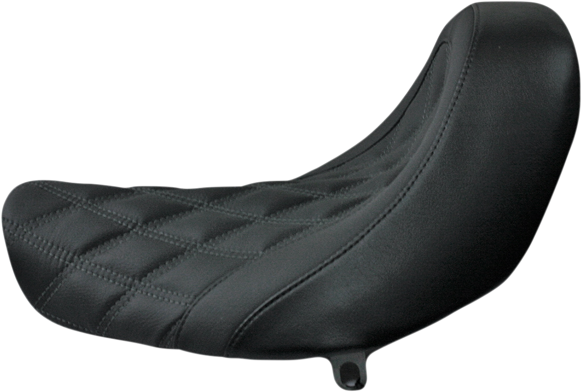 Danny Gray Weekday Solo Seat 21-701DIA