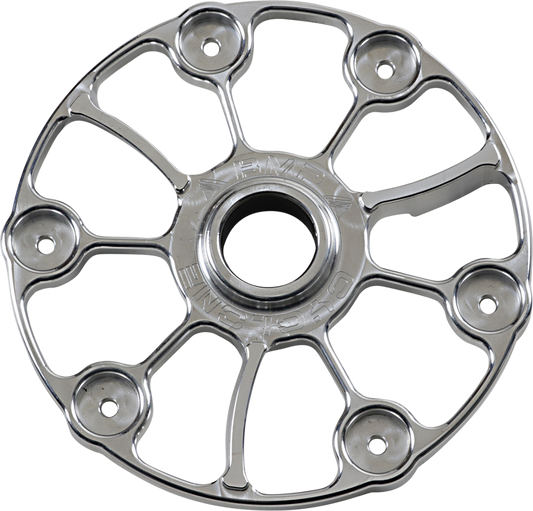 BikeMan Performance Cyclone Primary Clutch Covers 20-CYCLONE-4