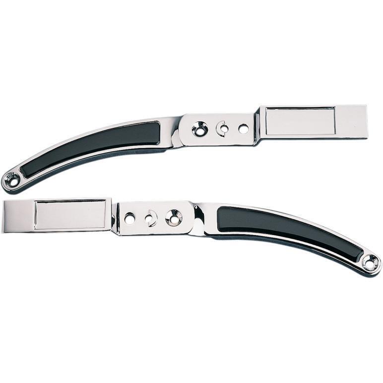 Drag Specialties Rear Fender Struts DS-264072