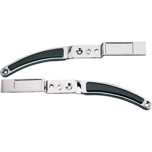 Drag Specialties Rear Fender Struts DS-264072