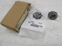 Harley Genuine Vacuum Gas Faucet Recall Kit EVO Sportster Softail Code 088 93797