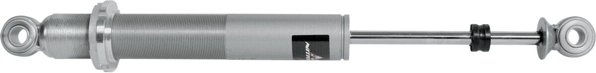Kimpex Independent Suspension Ski Gas Shock 08-180 N7