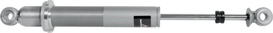 Kimpex Independent Suspension Ski Gas Shock 08-180 N7