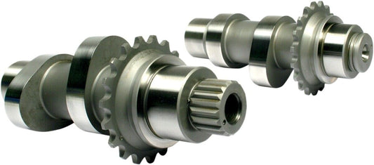 Feuling Reaper Conversion Chain-Driven Cams 574cc 1017