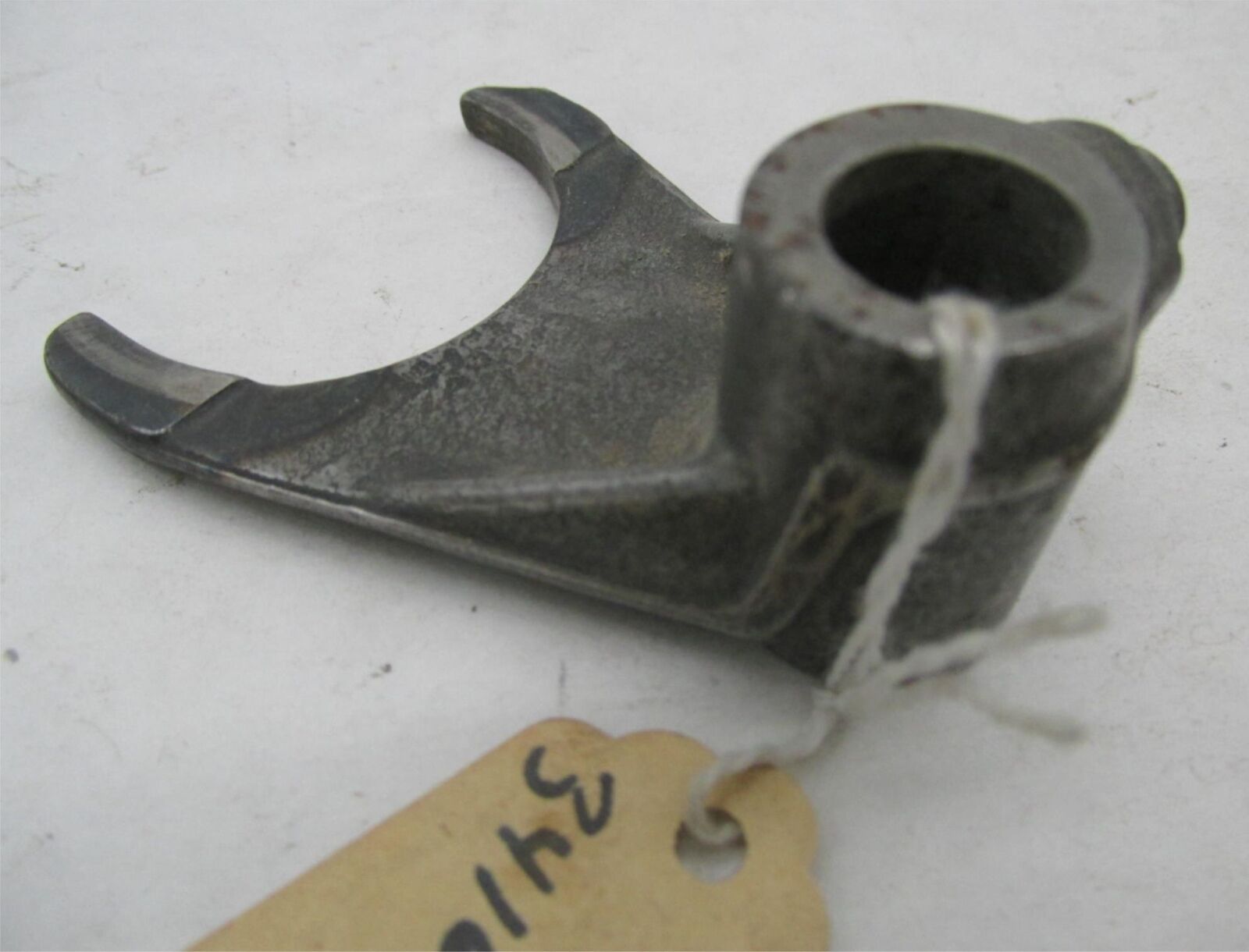 Harley-Davidson Aermacchi 1st 2nd 3rd Shift Fork Pin Shaft 34168-74P