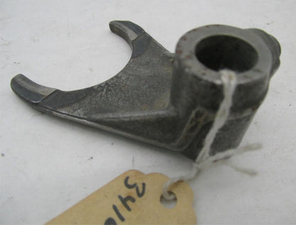 Harley-Davidson Aermacchi 1st 2nd 3rd Shift Fork Pin Shaft 34168-74P