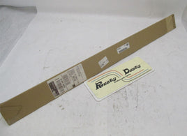 Harley Davidson Genuine NOS FLHT Antenna Kit 76182-95A