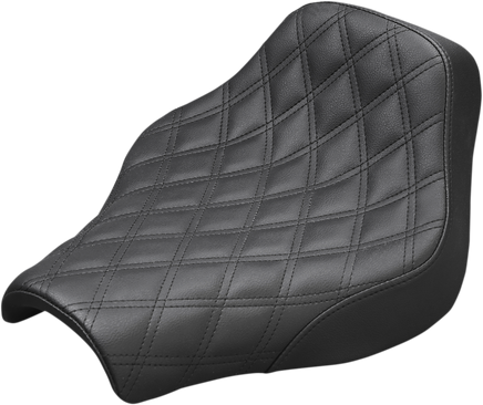 Saddlemen Renegade LS Solo Seat 818-30-002LS