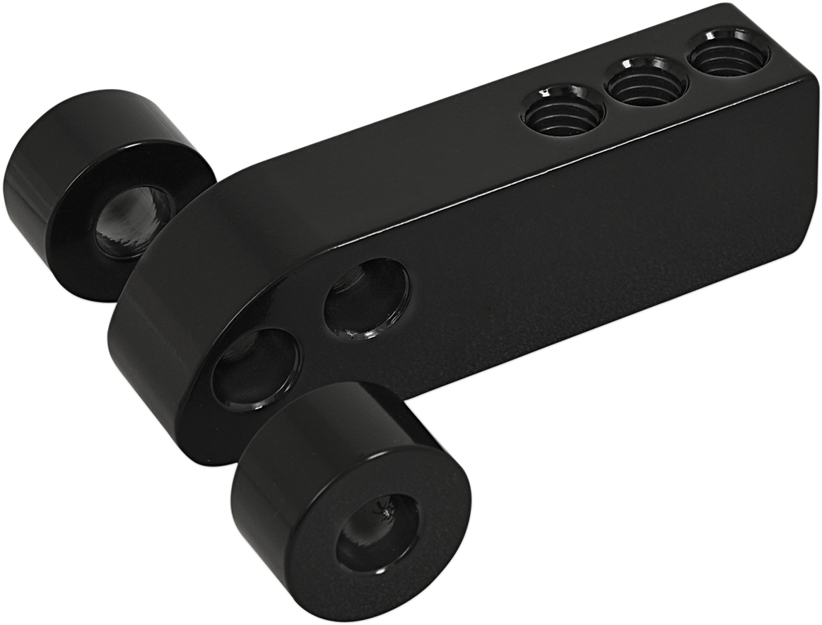 Memphis Shades Road Warrior Fairing MEB9885