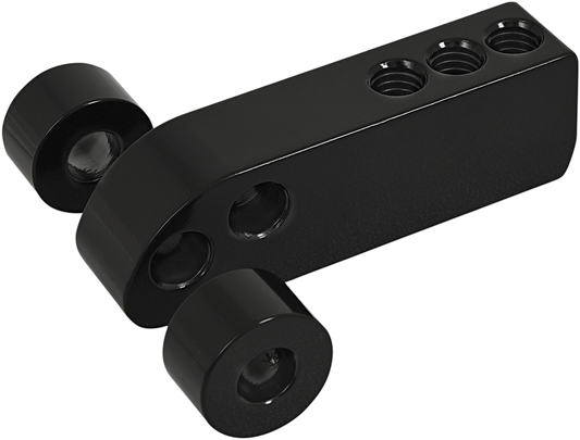 Memphis Shades Road Warrior Fairing MEB9885