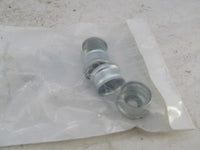 Pack of 4 Harley Davidson Genuine NOS Valve Seals TC2 18046-98