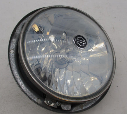 Harley Davidson Genuine Touring Headlight Assembly 68390-05