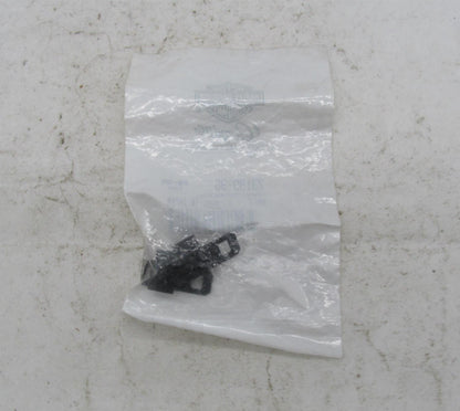 Pack of 2 Harley Davidson Genuine NOS Connector Anchors 73199-96