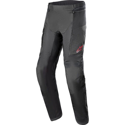 Alpinestars Andes Air Drystar Pants Black XL 3227924-10-XL