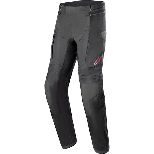 Alpinestars Andes Air Drystar Pants Black XL 3227924-10-XL