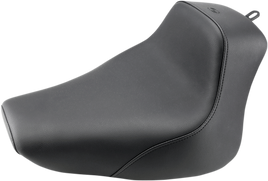 Saddlemen Heels Down Solo Seat 800-01-0021