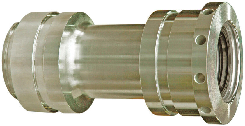 Dura Blue Axle Housing HAH-B