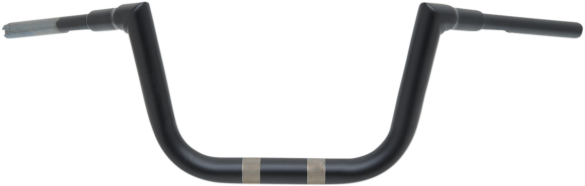 LA Choppers 1 1/2" Grande Twin Peaks Hefty Handlebars LA-7363-10M