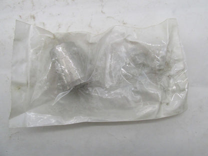 Harley Davidson Genuine NOS Lower Fork Damper Tube 45361-90