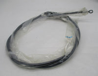 Harley Davidson NOS Clutch Cable 33787-06 (+8")