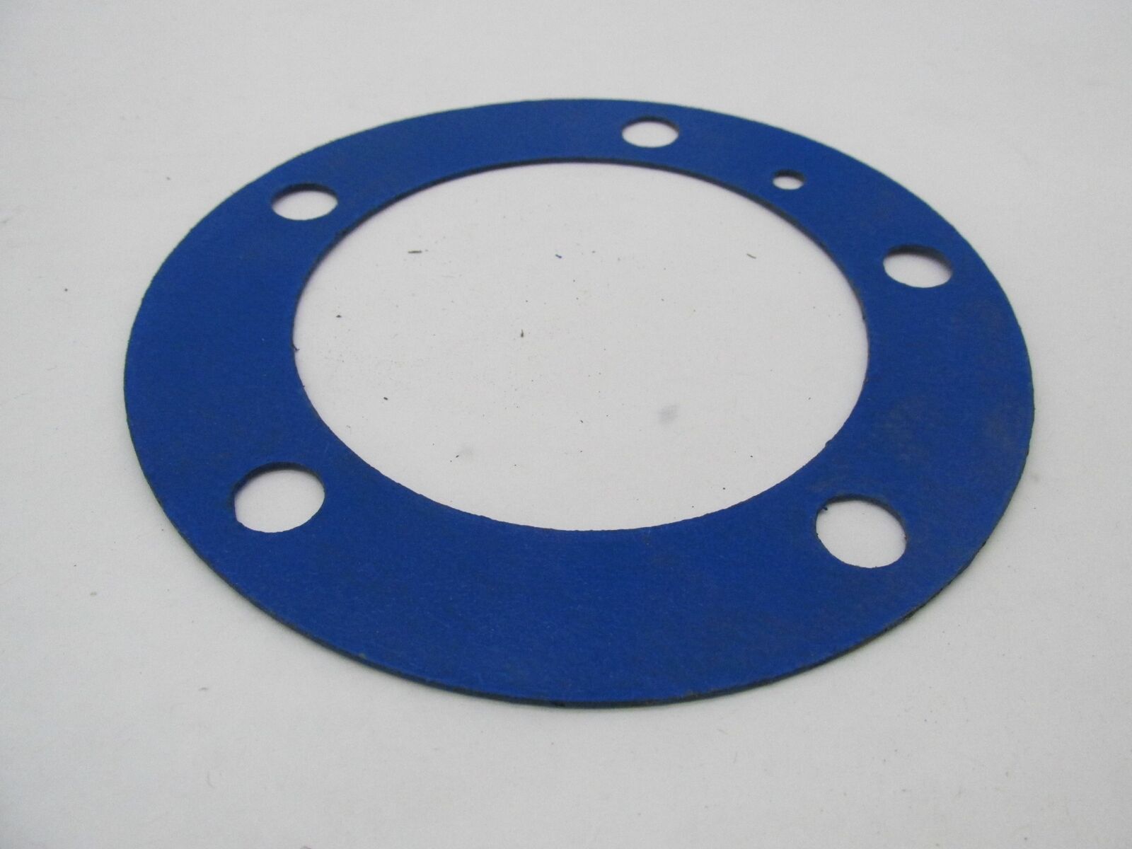 Lot of 10 Harley Davidson NOS Blue Teflon Head Gaskets 16770-66