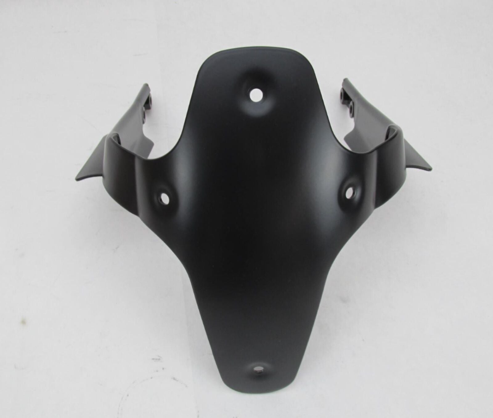 Harley-Davidson 2012 & Later Night Rod Front Fender Bracket Support 59403-08