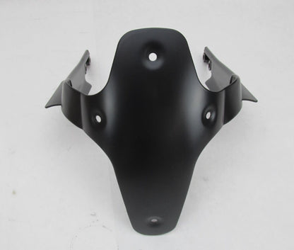 Harley-Davidson 2012 & Later Night Rod Front Fender Bracket Support 59403-08